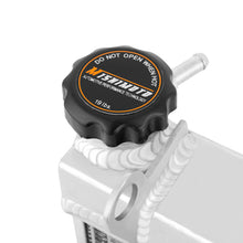 Cargar imagen en el visor de la galería, Mishimoto 04-09 Honda TRX450R Aluminum Radiator