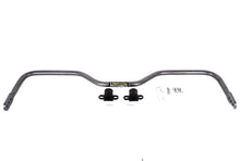 Cargar imagen en el visor de la galería, Hellwig 14-21 Ram 2500 2/4WD Solid Heat Treated Chromoly 1-1/8in Rear Sway Bar