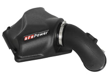 Cargar imagen en el visor de la galería, aFe Magnum FORCE Stage-2 Pro 5R Cold Air Intake System 16-17 BMW 340i (F30) L6-3.0L (t) B58