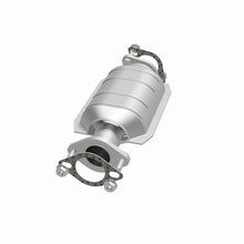 Cargar imagen en el visor de la galería, Magnaflow Conv DF 06-08 Hyundai Tucson 2.0L