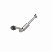 Cargar imagen en el visor de la galería, MagnaFlow Conv DF Lumina 98-00 3.1L