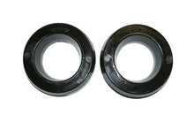 Cargar imagen en el visor de la galería, Skyjacker 1999-1999 Chevrolet C1500 Pickup Coil Spring Spacer
