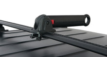 Cargar imagen en el visor de la galería, Rhino-Rack Nautic Kayak Stack