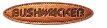 Cargar imagen en el visor de la galería, Bushwacker 07-14 GMC Sierra 2500 HD Fleetside OE Style Flares 2 piezas 78.7/97.6 pulgadas cama - Negro