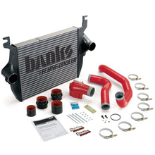 Cargar imagen en el visor de la galería, Banks Power 05-07 Ford 6.0L F250-450 Sistema Techni-Cooler