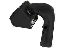 Cargar imagen en el visor de la galería, aFe MagnumFORCE Intake Stage-2 Pro Dry S 13 Dodge Diesel Trucks L6 6.7L (td)