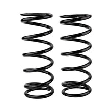 Cargar imagen en el visor de la galería, ARB / OME Coil Spring Front L/Rover Hd
