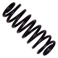 Cargar imagen en el visor de la galería, Bilstein B12 2008 Volkswagen Beetle 10 Anos Hatchback Front and Rear Suspension Kit