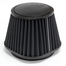 Cargar imagen en el visor de la galería, Banks Power 03-07 Dodge 5.9L Ram Air System Elemento de filtro de aire - Seco
