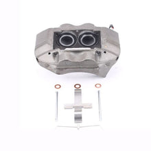 Cargar imagen en el visor de la galería, Power Stop 96-02 Toyota 4Runner Front Right Autospecialty Caliper w/o Bracket