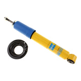 Bilstein 4600 Series 05-12 Nissan Pathfinder Amortiguador monotubo delantero de 46 mm