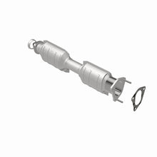 Cargar imagen en el visor de la galería, MagnaFlow Conv DF Ford 88 89