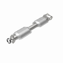 Cargar imagen en el visor de la galería, MagnaFlow Conv DF 89-94 Camioneta Ford 2.9/4.0 CA