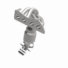 Cargar imagen en el visor de la galería, MagnaFlow Conv DF 12-15 Camry 2.5 Manifold