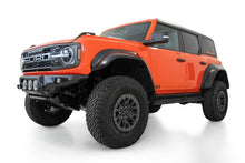 Cargar imagen en el visor de la galería, ADD 22-23 Ford Bronco Raptor Bomber Front Bumper