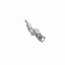 Cargar imagen en el visor de la galería, MagnaFlow Conv DF 05-08 Audi Quattro 3.2L Passenger Side