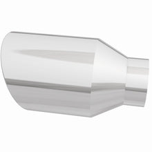 Cargar imagen en el visor de la galería, MagnaFlow Tip 1-Pk DW 4 x 7.00 2.25 Id 15De