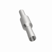 Cargar imagen en el visor de la galería, MagnaFlow Conv DF California Grade 92-94 GM Blazer/Suburban 5.7L