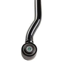 Cargar imagen en el visor de la galería, ARB Adj P/Hard Rear Fabricated JL Lhd Only