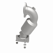 Cargar imagen en el visor de la galería, MagnaFlow Conv DF 03-08 Saab 9-3 2.0L