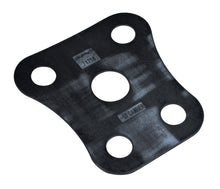 Cargar imagen en el visor de la galería, SPC Performance PT Cruiser Toe Shim + -.3 deg.