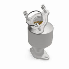 Cargar imagen en el visor de la galería, Magnaflow Conv DF 2010-2011 LaCrosse 3.6 L Underbody