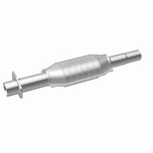 Cargar imagen en el visor de la galería, MagnaFlow Conv DF Gm