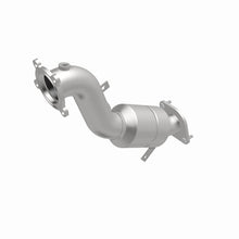 Cargar imagen en el visor de la galería, MagnaFlow California Catalytic Converter Direct Fit - 2013 Cadillac ATS L4 2.0L