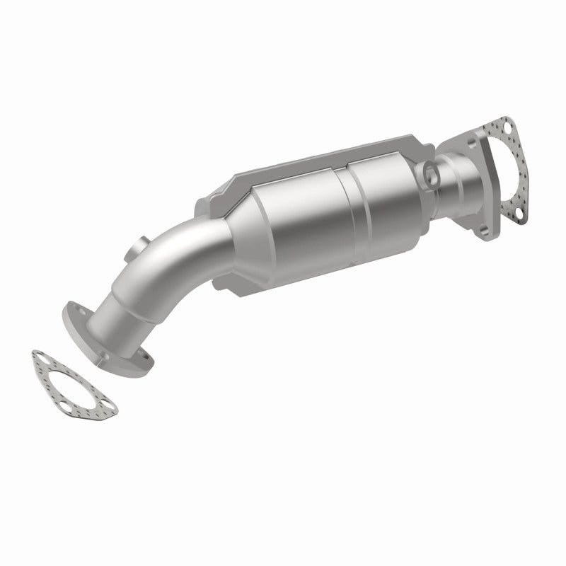 MagnaFlow Conv DF 97-05 Audi A4/A4 Quattro / 00-05 VW Passat 1.8L Turboalimentado