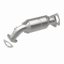Cargar imagen en el visor de la galería, MagnaFlow Conv DF 97-05 Audi A4/A4 Quattro / 00-05 VW Passat 1.8L Turboalimentado