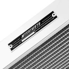 Cargar imagen en el visor de la galería, Mishimoto 04-09 Honda TRX450R Aluminum Radiator