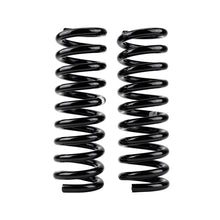Cargar imagen en el visor de la galería, ARB / OME Coil Spring Front L/R Disco Iii 2005On