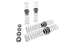 Cargar imagen en el visor de la galería, Eibach Pro-UTV 2016+ Yamaha YXZ 1000R Stage 2 Performance Springs