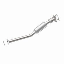 Cargar imagen en el visor de la galería, MagnaFlow Conv DF 05-09 Chevy Cobalt 2.2L