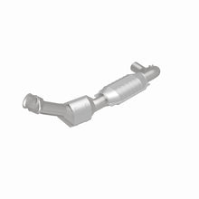 Cargar imagen en el visor de la galería, MagnaFlow Conv DF 01-03 Ford E150 4.2L Driver Side