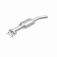 Cargar imagen en el visor de la galería, MagnaFlow 99-05 Mazda Miata/MX5 4 1.8L Direct-Fit Catalytic Converter