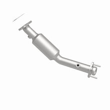 Cargar imagen en el visor de la galería, MagnaFlow Conv DF 00-02 Camaro/Firebird Passenger Side