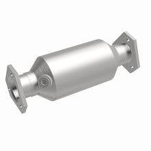 Cargar imagen en el visor de la galería, MagnaFlow Conv Direct Fit 80-83 Volkswagen Rabbit Pickup