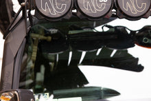 Cargar imagen en el visor de la galería, KC HiLiTES Universal Wire Hider - 1 Meter