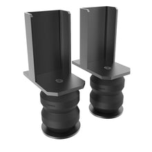 Cargar imagen en el visor de la galería, Timbren 1996 International 3000 Front Suspension Enhancement System