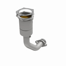 Cargar imagen en el visor de la galería, MagnaFlow Conv DF 98-00 Kia Sportage Front