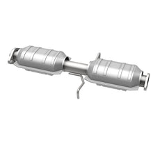 Cargar imagen en el visor de la galería, MagnaFlow Conv DF Mitshubishi Galant