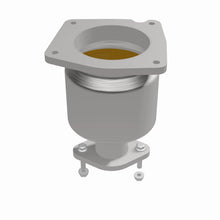 Cargar imagen en el visor de la galería, MagnaFlow Conv DF 01-02 Dodge Stratus 2.7L