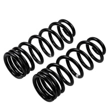Cargar imagen en el visor de la galería, ARB / OME Coil Spring Rear Np300 600Kg