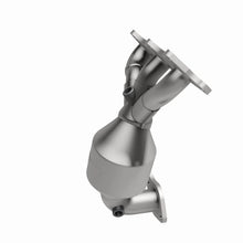 Cargar imagen en el visor de la galería, MagnaFlow Conv DF 06-09 Eclipse 3.8 Front Manifold O