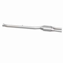 Cargar imagen en el visor de la galería, MagnaFlow Conv Jaguar 26.87X6.5X4 2.25/1.75