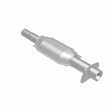 Cargar imagen en el visor de la galería, MagnaFlow Conv DF Gm