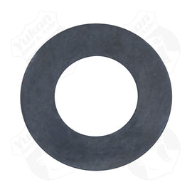 Yukon Gear Standard Open Side Gear Thrust Washer For 8.5in GM