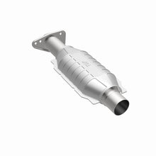 Cargar imagen en el visor de la galería, MagnaFlow Conv DF Gm