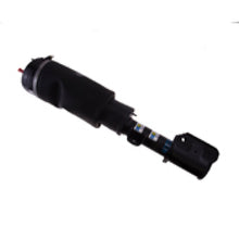 Cargar imagen en el visor de la galería, Bilstein 10-12 Land Rover Range Rover B4 OE Replacement Air Suspension Strut - Front Left